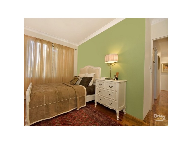 7/28 Trafalgar Street, Brighton-le-sands NSW 2216