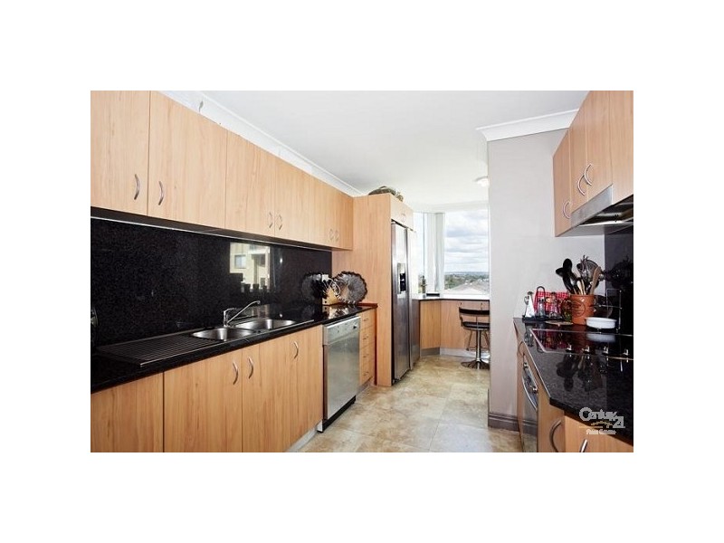 9J/36 Princess Street, Brighton-le-sands NSW 2216