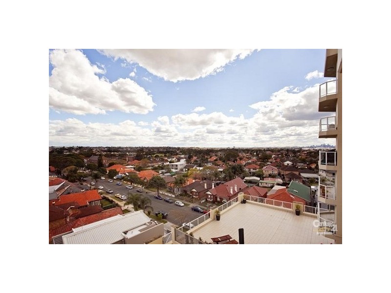 9J/36 Princess Street, Brighton-le-sands NSW 2216