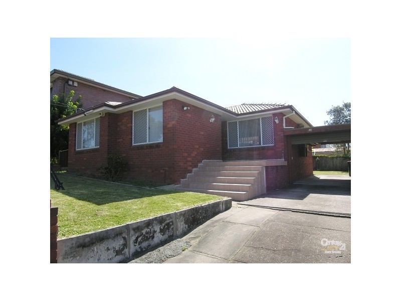 30 Northbrook Street, Bexley NSW 2207