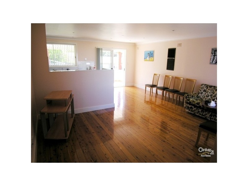 30 Northbrook Street, Bexley NSW 2207