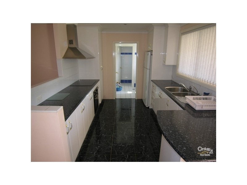 30 Northbrook Street, Bexley NSW 2207