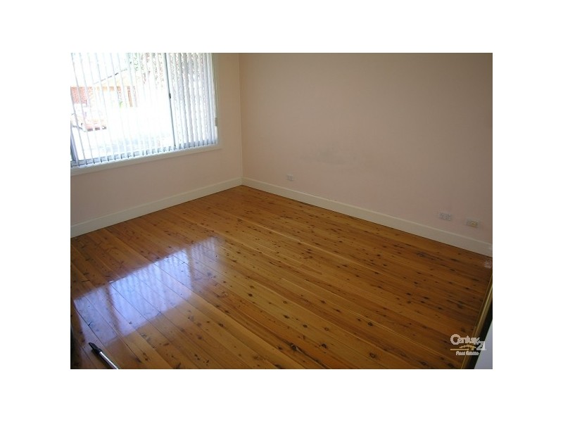 30 Northbrook Street, Bexley NSW 2207