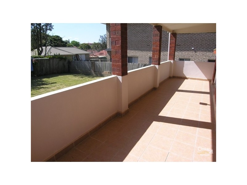 30 Northbrook Street, Bexley NSW 2207