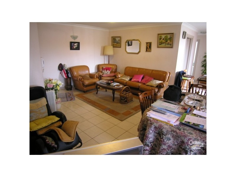 334-338 Bay Street, Brighton-le-sands NSW 2216