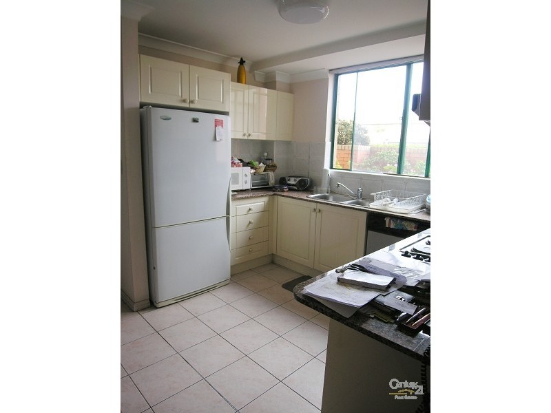 334-338 Bay Street, Brighton-le-sands NSW 2216