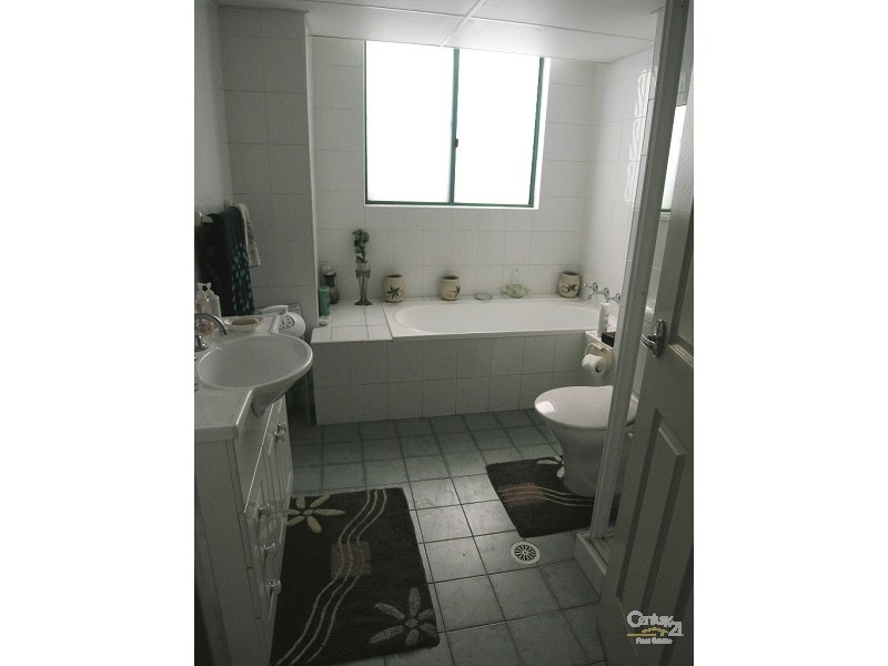 334-338 Bay Street, Brighton-le-sands NSW 2216