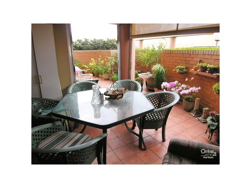 334-338 Bay Street, Brighton-le-sands NSW 2216