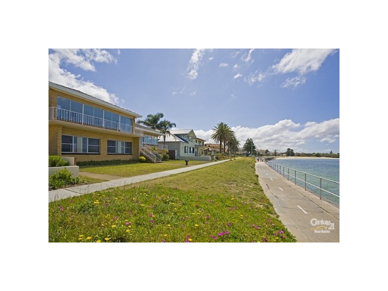 74 Cook Park, Sandringham NSW 2219