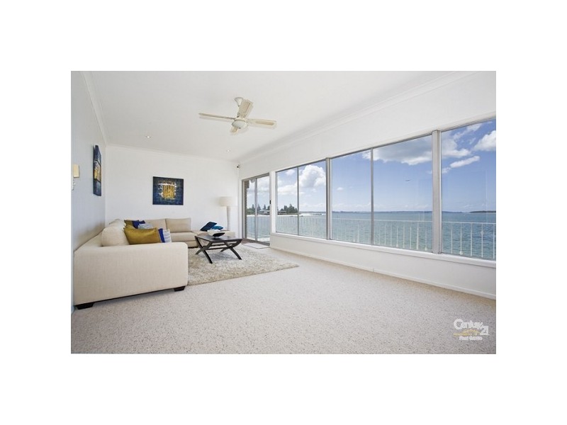 74 Cook Park, Sandringham NSW 2219