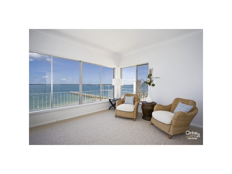 74 Cook Park, Sandringham NSW 2219