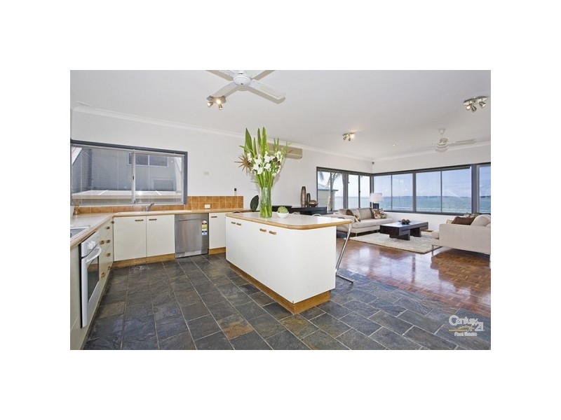 74 Cook Park, Sandringham NSW 2219