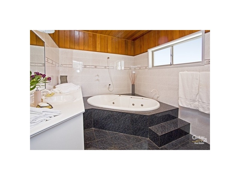 74 Cook Park, Sandringham NSW 2219