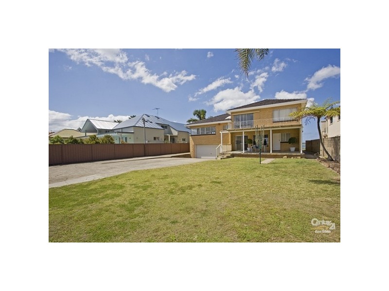 74 Cook Park, Sandringham NSW 2219