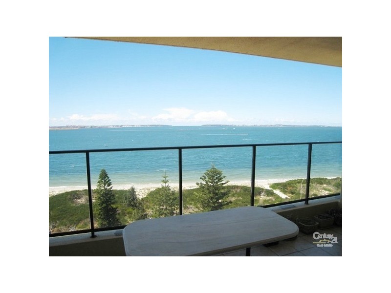 134 The Grand Parade, Brighton-le-sands NSW 2216