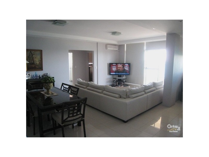 134 The Grand Parade, Brighton-le-sands NSW 2216