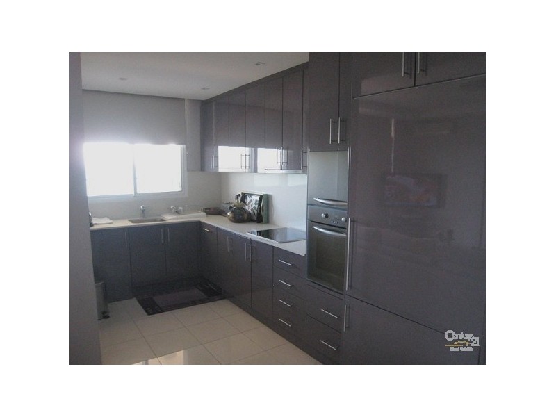 134 The Grand Parade, Brighton-le-sands NSW 2216