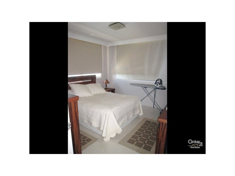 134 The Grand Parade, Brighton-le-sands NSW 2216