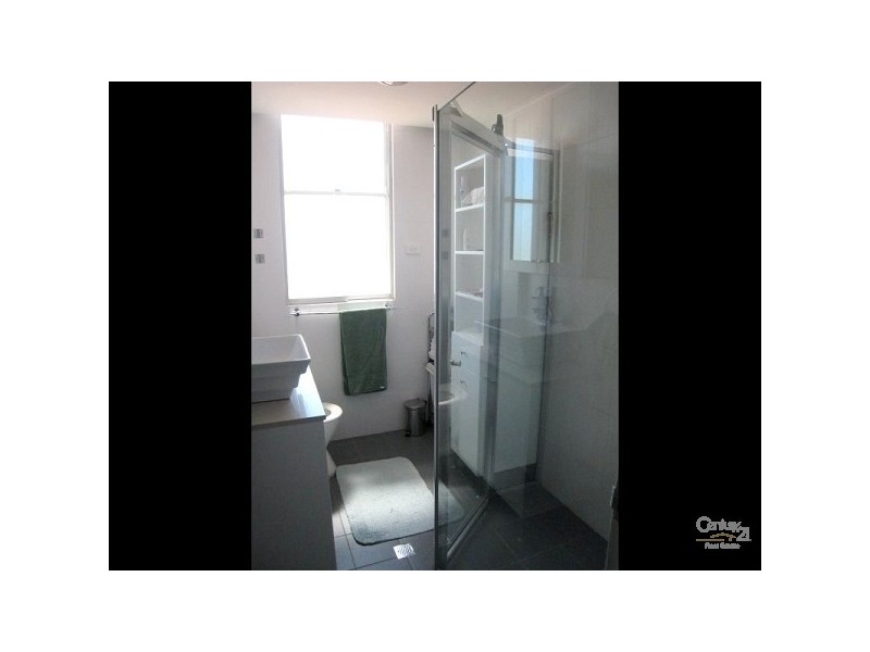 134 The Grand Parade, Brighton-le-sands NSW 2216