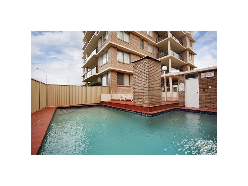134 The Grand Parade, Brighton-le-sands NSW 2216