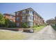 34 Banks Street, Monterey NSW 2217