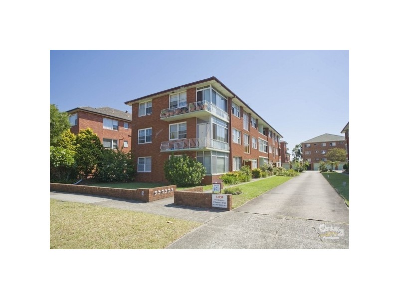 34 Banks Street, Monterey NSW 2217