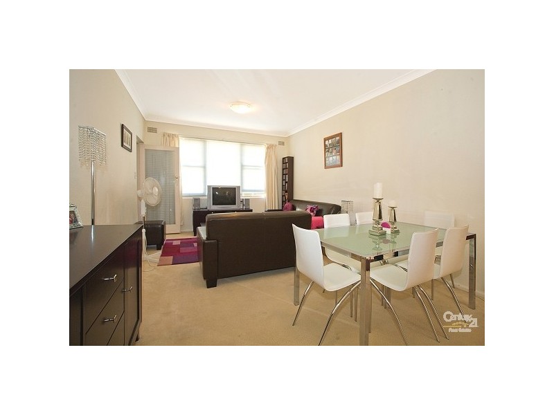 34 Banks Street, Monterey NSW 2217