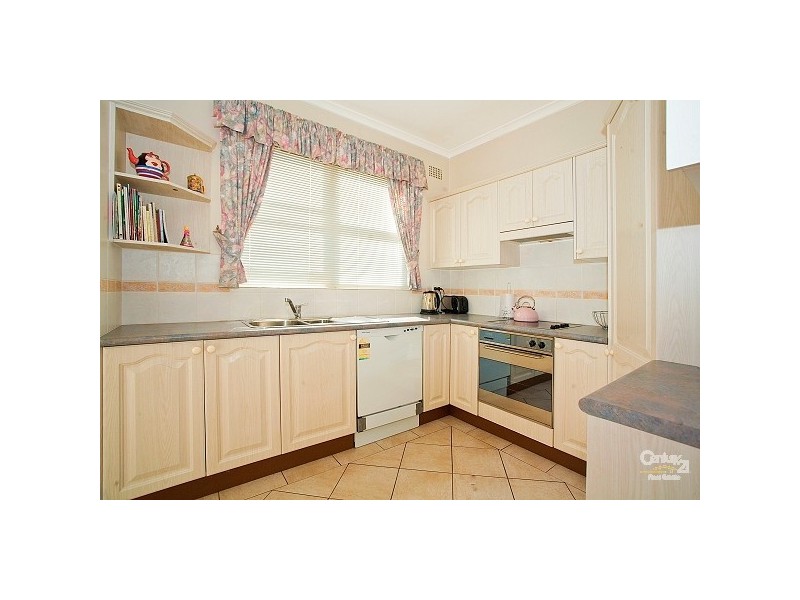 34 Banks Street, Monterey NSW 2217