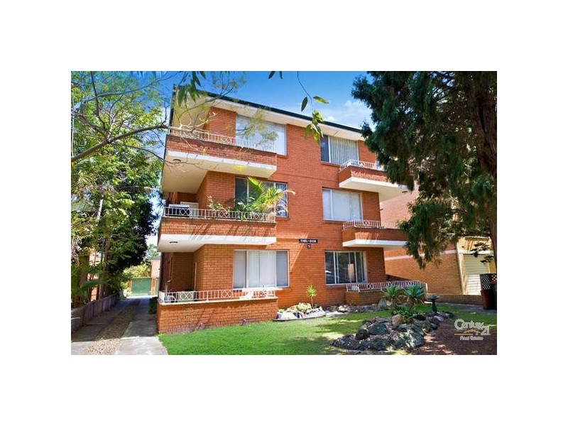 9 Hercules Road, Brighton-le-sands NSW 2216