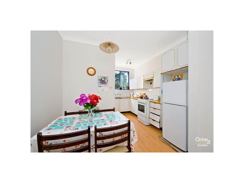 9 Hercules Road, Brighton-le-sands NSW 2216