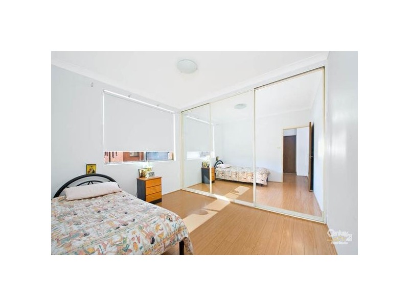 9 Hercules Road, Brighton-le-sands NSW 2216