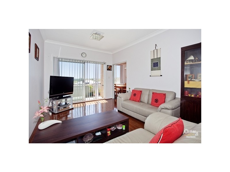 5/39 Queen Victoria Street, Bexley NSW 2207