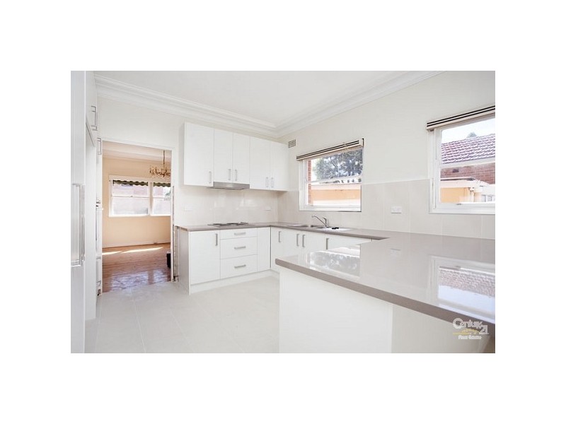 Kogarah Bay NSW 2217