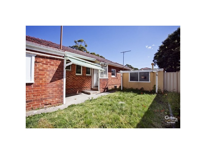 Kogarah Bay NSW 2217