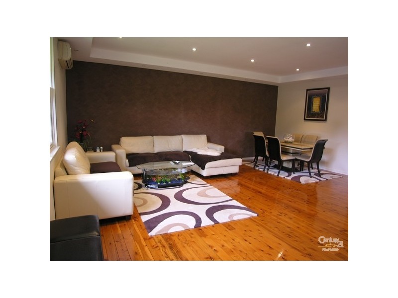 10 Oldham Crescent, Dolls Point NSW 2219