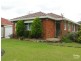 10 Oldham Crescent, Dolls Point NSW 2219