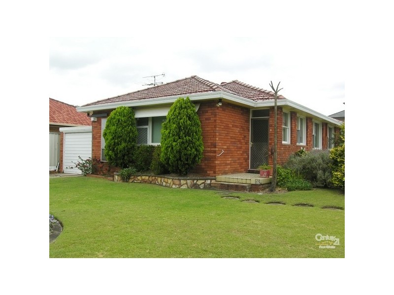 10 Oldham Crescent, Dolls Point NSW 2219