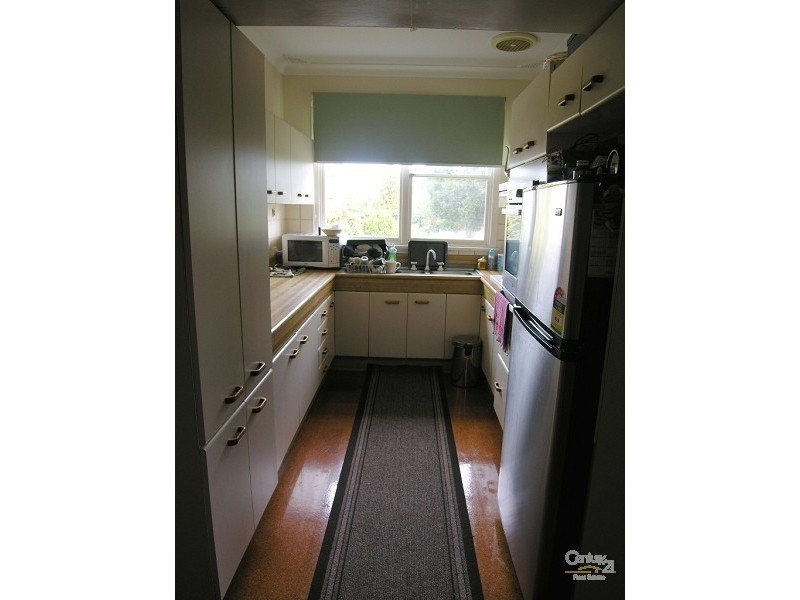 10 Oldham Crescent, Dolls Point NSW 2219