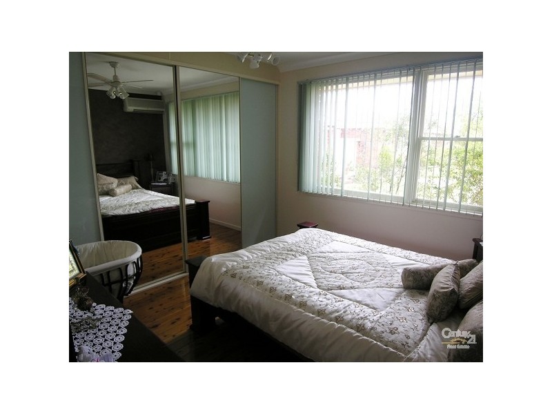 10 Oldham Crescent, Dolls Point NSW 2219