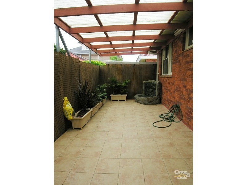 10 Oldham Crescent, Dolls Point NSW 2219
