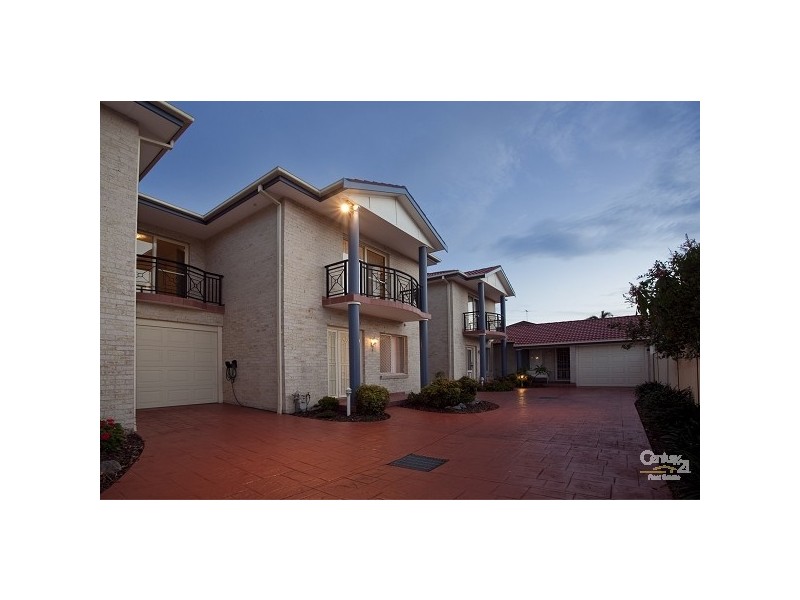 4/133-135 Russell Avenue, Dolls Point NSW 2219