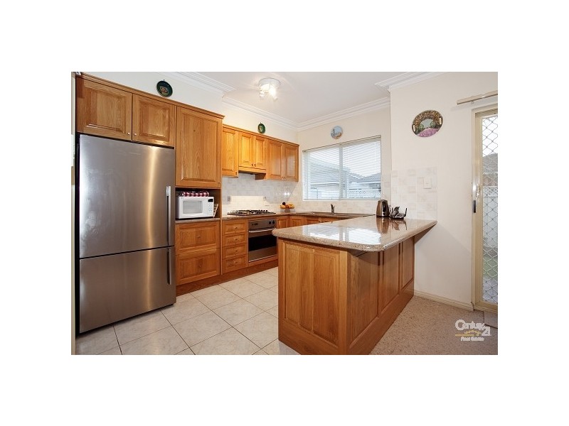 4/133-135 Russell Avenue, Dolls Point NSW 2219