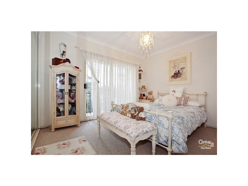 4/133-135 Russell Avenue, Dolls Point NSW 2219