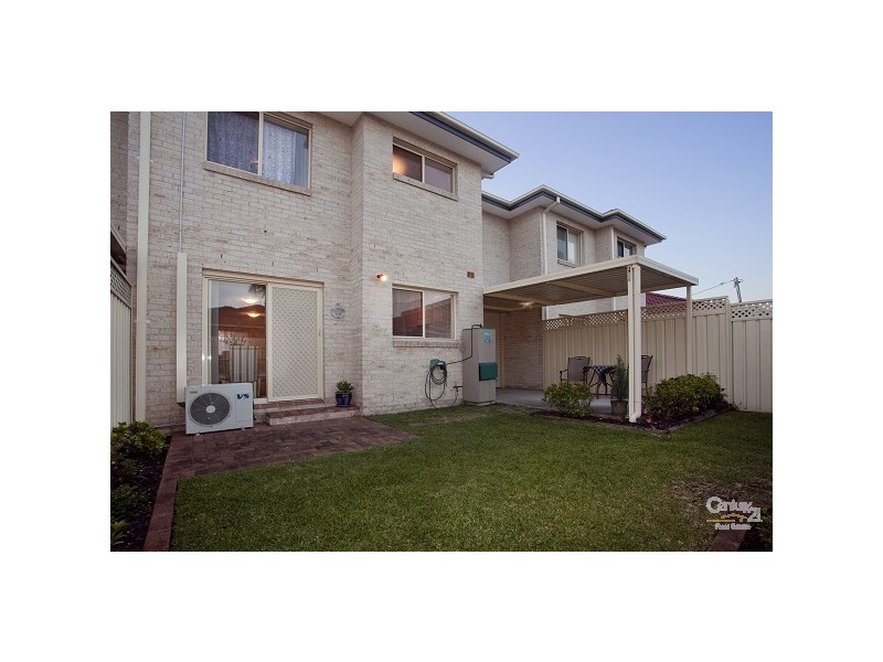 4/133-135 Russell Avenue, Dolls Point NSW 2219