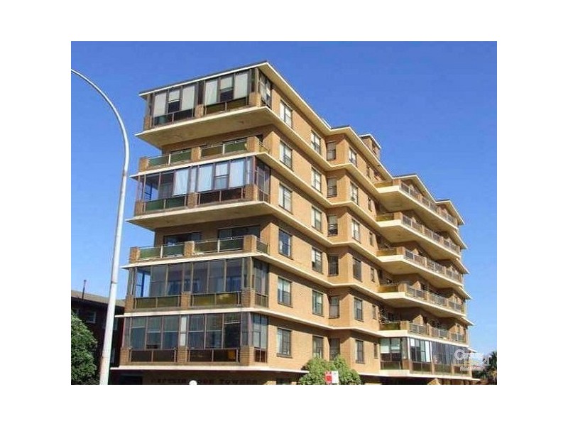 123 The Grand Parade, Brighton-le-sands NSW 2216