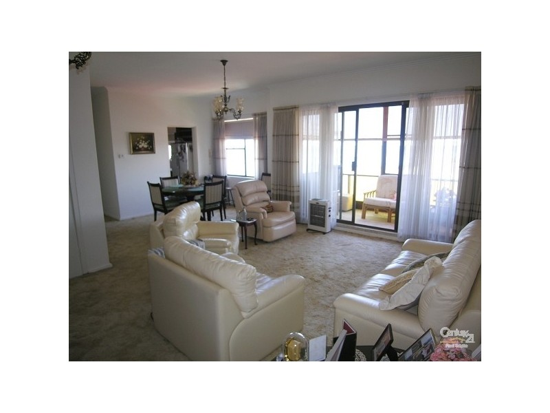 123 The Grand Parade, Brighton-le-sands NSW 2216