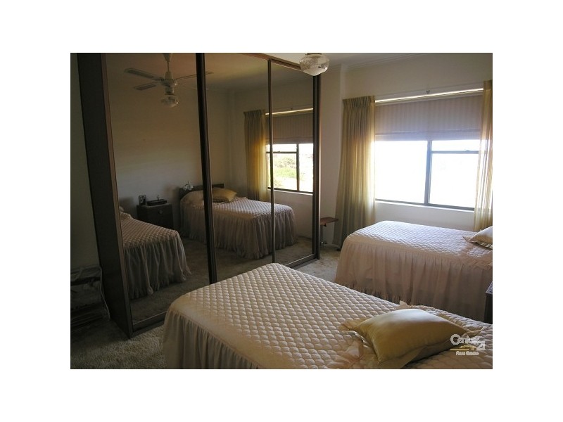 123 The Grand Parade, Brighton-le-sands NSW 2216