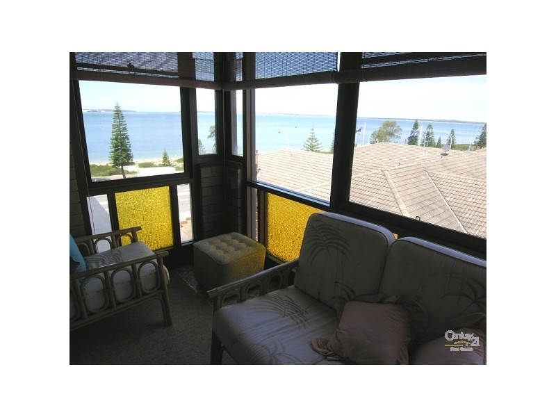 123 The Grand Parade, Brighton-le-sands NSW 2216