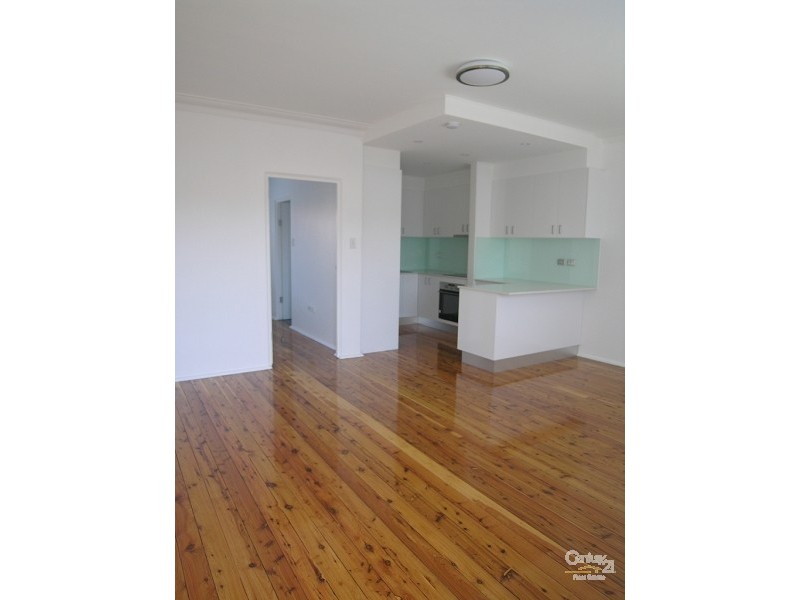 77 Moate Avenue, Brighton-le-sands NSW 2216