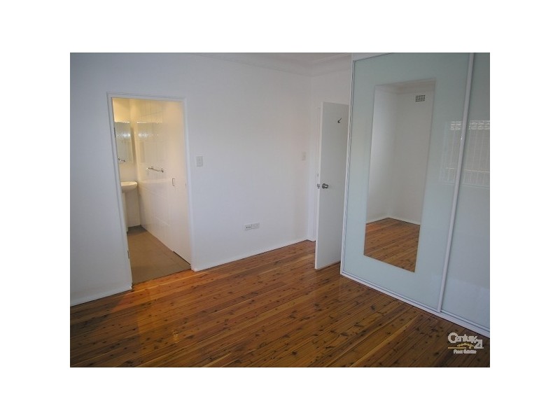 77 Moate Avenue, Brighton-le-sands NSW 2216